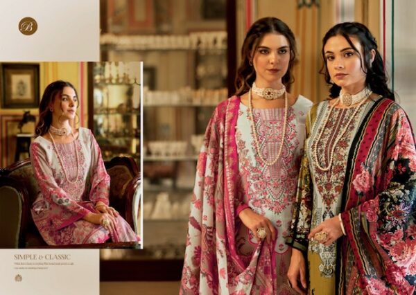 BELLIZA DILSHAD VOL 4 PURE VISCOSE RAYON SUITS 11.jpg