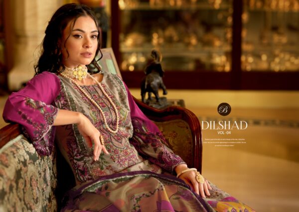BELLIZA DILSHAD VOL 4 PURE VISCOSE RAYON SUITS 4.jpg