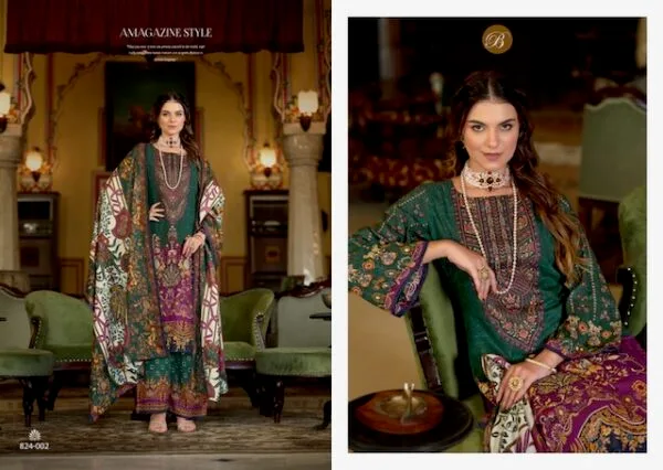 BELLIZA DILSHAD VOL 4 PURE VISCOSE RAYON SUITS 6.jpg