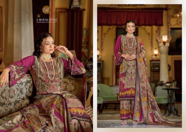 BELLIZA DILSHAD VOL 4 PURE VISCOSE RAYON SUITS 7.jpg