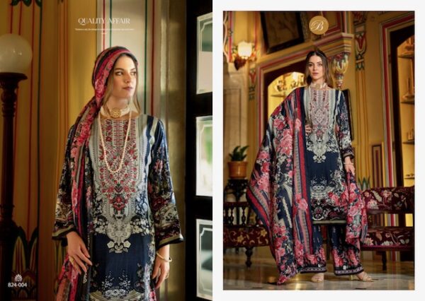 BELLIZA DILSHAD VOL 4 PURE VISCOSE RAYON SUITS 8.jpg