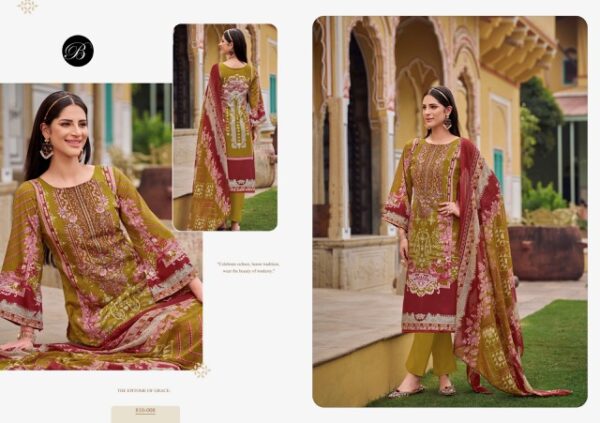 BELLIZA GAZAL PURE CREPE EMBROIDERY SUITS SUPPLIER 10.jpg