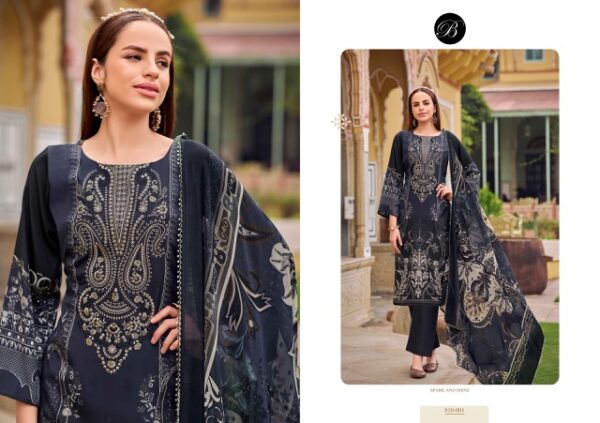 BELLIZA GAZAL PURE CREPE EMBROIDERY SUITS SUPPLIER 2.jpg