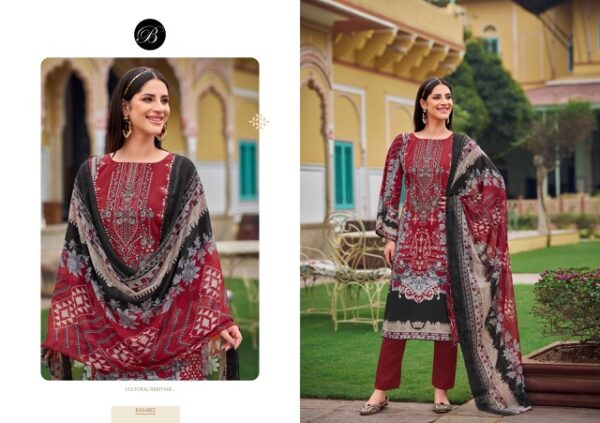 BELLIZA GAZAL PURE CREPE EMBROIDERY SUITS SUPPLIER 3.jpg