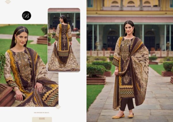 BELLIZA GAZAL PURE CREPE EMBROIDERY SUITS SUPPLIER 4.jpg