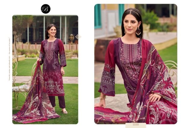BELLIZA GAZAL PURE CREPE EMBROIDERY SUITS SUPPLIER 5.jpg