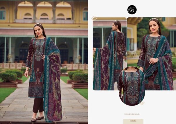 BELLIZA GAZAL PURE CREPE EMBROIDERY SUITS SUPPLIER 6.jpg