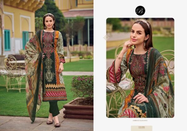 BELLIZA GAZAL PURE CREPE EMBROIDERY SUITS SUPPLIER 8.jpg