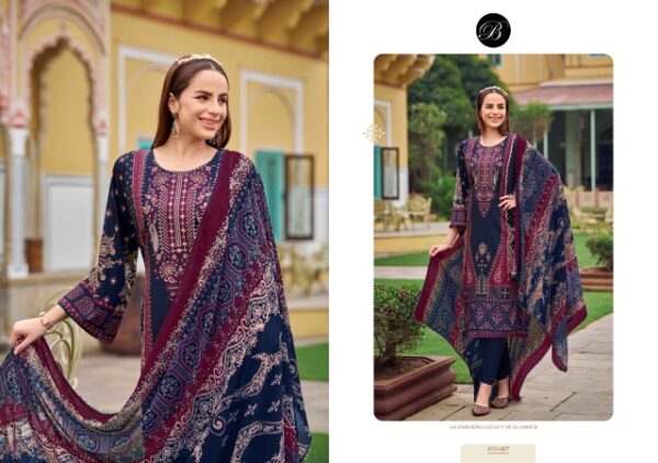 BELLIZA GAZAL PURE CREPE EMBROIDERY SUITS SUPPLIER 9.jpg
