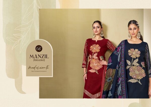 BELLIZA MANZIL PURE VISCOSE PRINTED SUITS SUPPLIER 2.jpg