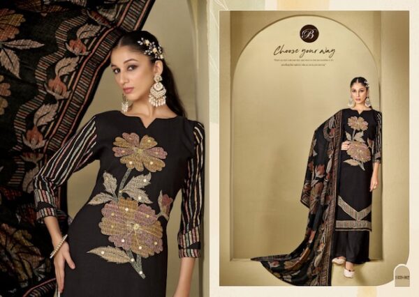 BELLIZA MANZIL PURE VISCOSE PRINTED SUITS SUPPLIER 4.jpg