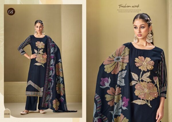 BELLIZA MANZIL PURE VISCOSE PRINTED SUITS SUPPLIER 6.jpg