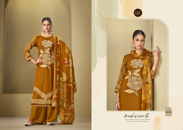 BELLIZA MANZIL PURE VISCOSE PRINTED SUITS SUPPLIER 9.jpg