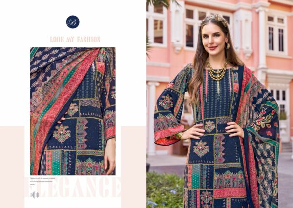 BELLIZA MARHABA PURE CREPE SUITS CATALOGUE 1.jpg