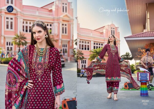 BELLIZA MARHABA PURE CREPE SUITS CATALOGUE 13.jpg