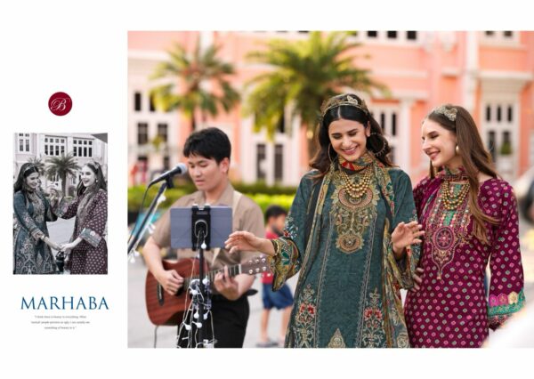 BELLIZA MARHABA PURE CREPE SUITS CATALOGUE 7.jpg