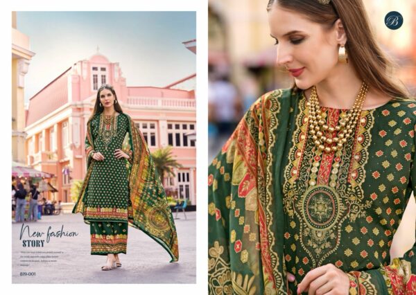 BELLIZA MARHABA PURE CREPE SUITS CATALOGUE 9.jpg