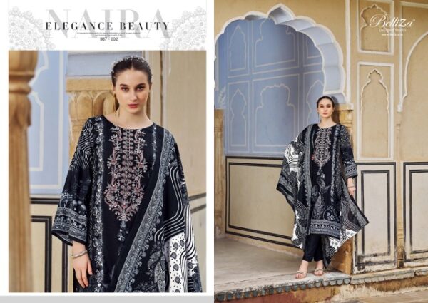 BELLIZA NAIRA BLACK WHITE EDITION 3 SALWAR SUITS 1 1.jpg