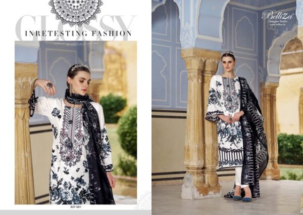 BELLIZA NAIRA BLACK WHITE EDITION 3 SALWAR SUITS 11 1.jpg