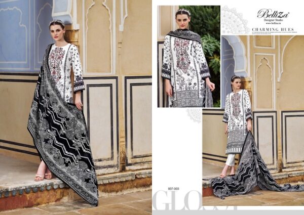 BELLIZA NAIRA BLACK WHITE EDITION 3 SALWAR SUITS 2.jpg