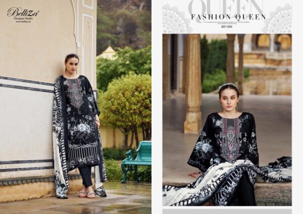 BELLIZA NAIRA BLACK WHITE EDITION 3 SALWAR SUITS 4 1.jpg