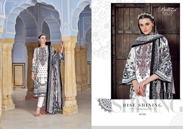 BELLIZA NAIRA BLACK WHITE EDITION 3 SALWAR SUITS 5 1.jpg