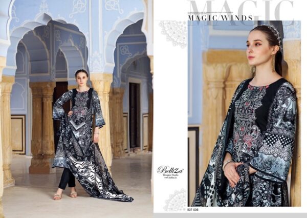 BELLIZA NAIRA BLACK WHITE EDITION 3 SALWAR SUITS 6 1.jpg