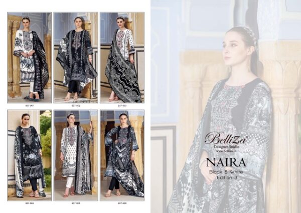 BELLIZA NAIRA BLACK WHITE EDITION 3 SALWAR SUITS 7.jpg