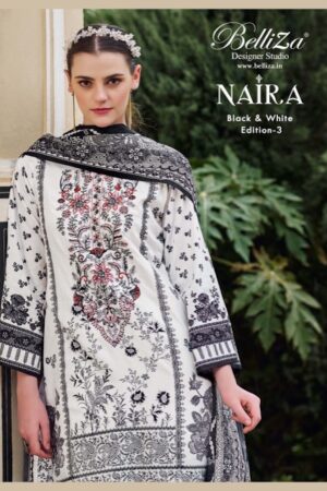BELLIZA NAIRA BLACK WHITE EDITION 3 SALWAR SUITS 9.jpg