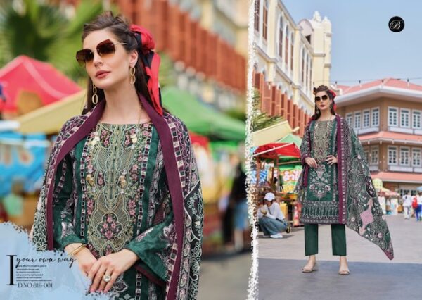 BELLIZA NAIRA VOL 100 COTTON PRINTED SUITS SUPPLIER 1.jpg