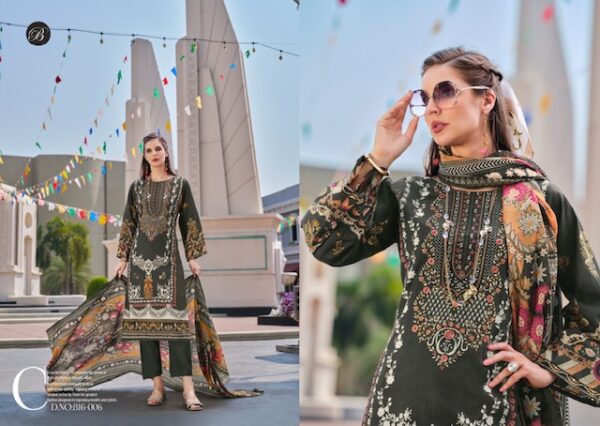 BELLIZA NAIRA VOL 100 COTTON PRINTED SUITS SUPPLIER 11.jpg