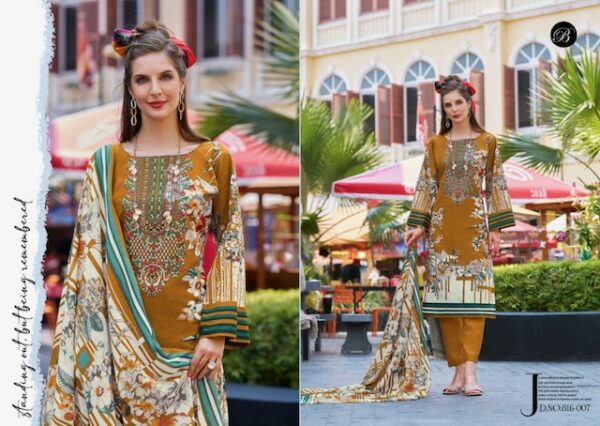 BELLIZA NAIRA VOL 100 COTTON PRINTED SUITS SUPPLIER 13.jpg