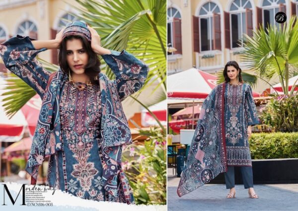 BELLIZA NAIRA VOL 100 COTTON PRINTED SUITS SUPPLIER 15.jpg