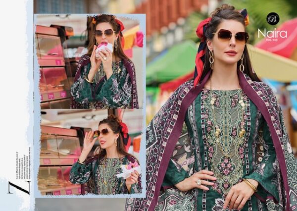 BELLIZA NAIRA VOL 100 COTTON PRINTED SUITS SUPPLIER 18.jpg
