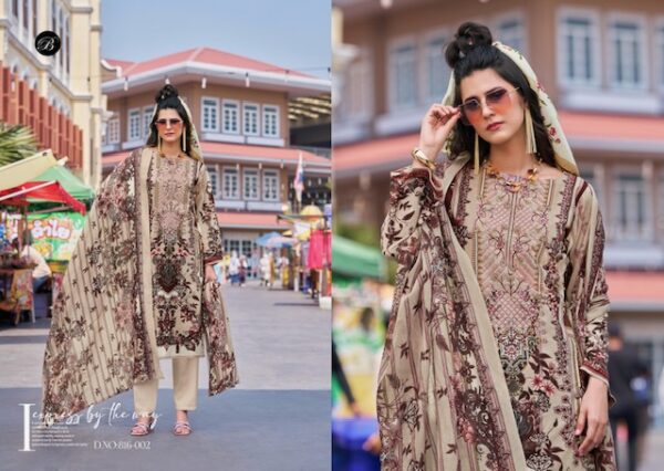 BELLIZA NAIRA VOL 100 COTTON PRINTED SUITS SUPPLIER 3.jpg