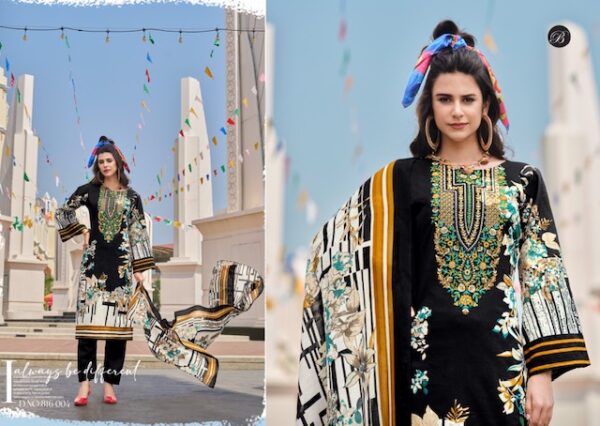 BELLIZA NAIRA VOL 100 COTTON PRINTED SUITS SUPPLIER 7.jpg