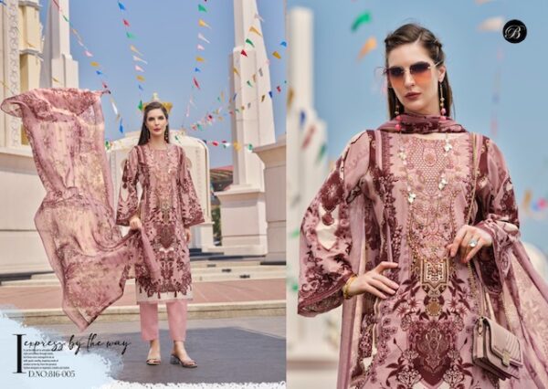 BELLIZA NAIRA VOL 100 COTTON PRINTED SUITS SUPPLIER 9.jpg
