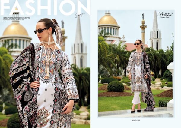 BELLIZA NAIRA VOL 95 PURE COTTON PRINTED SUITS 10.jpg
