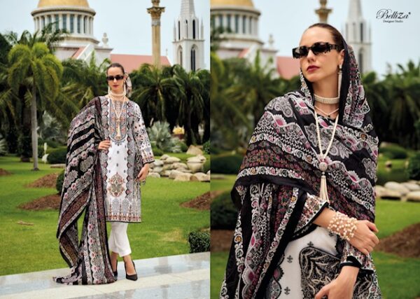 BELLIZA NAIRA VOL 95 PURE COTTON PRINTED SUITS 11.jpg