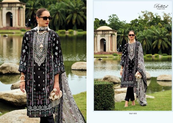 BELLIZA NAIRA VOL 95 PURE COTTON PRINTED SUITS 12.jpg