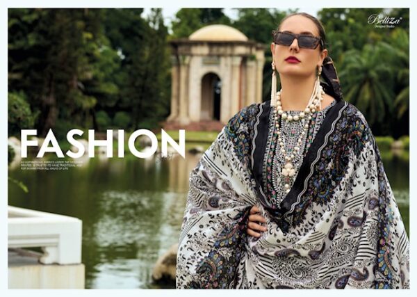 BELLIZA NAIRA VOL 95 PURE COTTON PRINTED SUITS 13.jpg