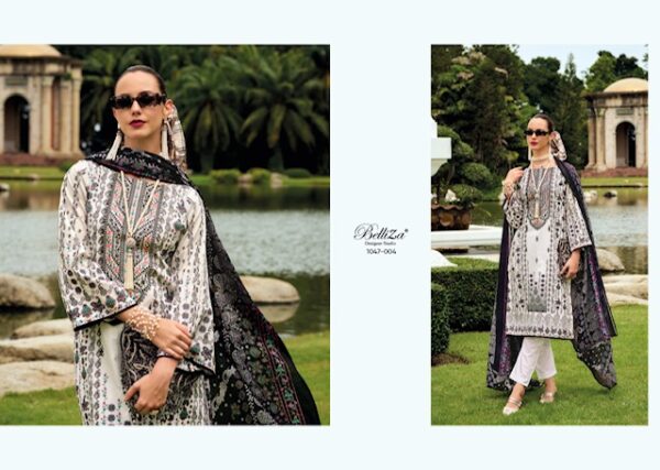 BELLIZA NAIRA VOL 95 PURE COTTON PRINTED SUITS 14.jpg