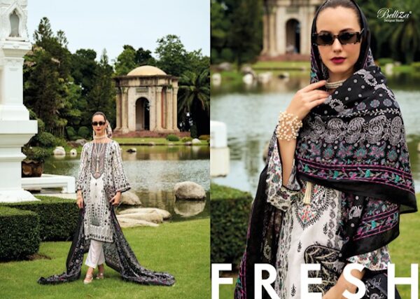 BELLIZA NAIRA VOL 95 PURE COTTON PRINTED SUITS 15.jpg