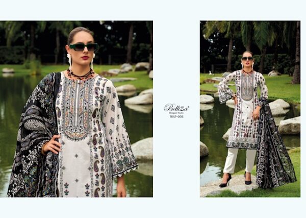 BELLIZA NAIRA VOL 95 PURE COTTON PRINTED SUITS 16.jpg