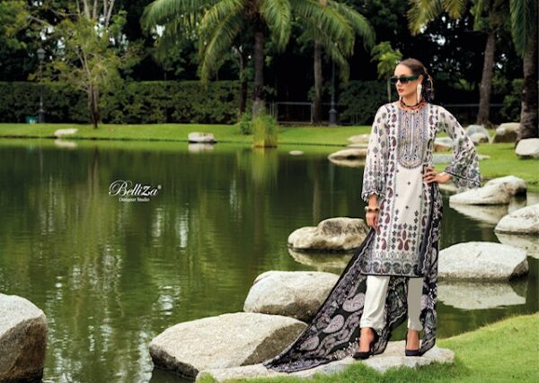 BELLIZA NAIRA VOL 95 PURE COTTON PRINTED SUITS 17.jpg