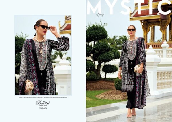 BELLIZA NAIRA VOL 95 PURE COTTON PRINTED SUITS 18.jpg