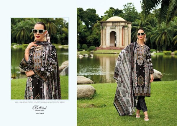 BELLIZA NAIRA VOL 95 PURE COTTON PRINTED SUITS 3.jpg