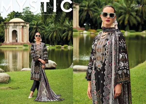 BELLIZA NAIRA VOL 95 PURE COTTON PRINTED SUITS 4.jpg