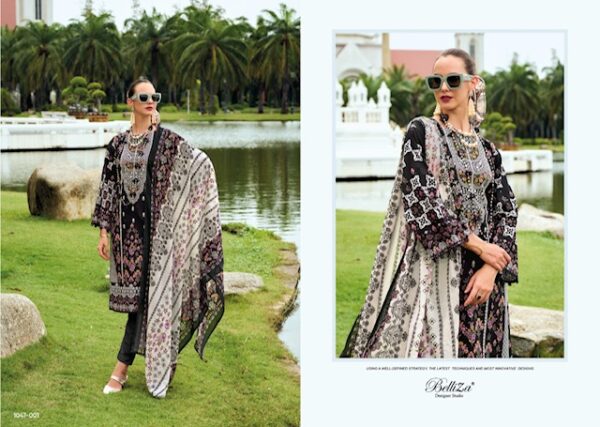 BELLIZA NAIRA VOL 95 PURE COTTON PRINTED SUITS 8.jpg