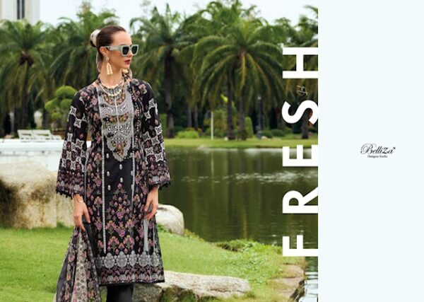 BELLIZA NAIRA VOL 95 PURE COTTON PRINTED SUITS 9.jpg